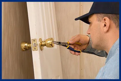 Advantage Locksmith Store Bayonne, NJ 201-367-1554 - 1-Locksmith
