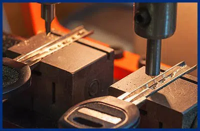 Advantage Locksmith Store Bayonne, NJ 201-367-1554 - 10-copy-key