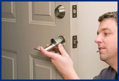 Advantage Locksmith Store Bayonne, NJ 201-367-1554 - 11-lock-locksmith