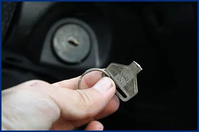Advantage Locksmith Store Bayonne, NJ 201-367-1554 - 13-key-broke