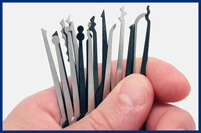 Advantage Locksmith Store Bayonne, NJ 201-367-1554 - 14-lock-smith