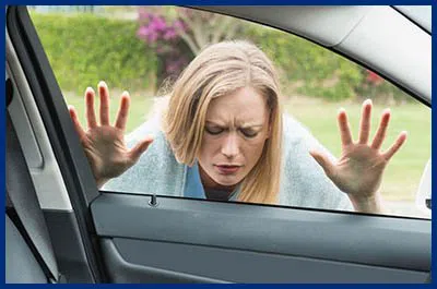 Advantage Locksmith Store Bayonne, NJ 201-367-1554 - 15-emergency-lockout