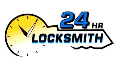 Advantage Locksmith Store Bayonne, NJ 201-367-1554 Advantage Locksmith Store Bayonne, NJ 201-367-1554 - 17-24-7-locksmith