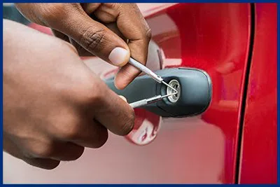 Advantage Locksmith Store Bayonne, NJ 201-367-1554 Advantage Locksmith Store Bayonne, NJ 201-367-1554 - 18-emergency-opening
