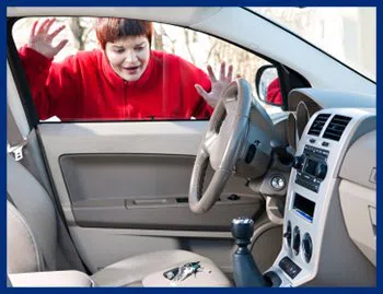 Advantage Locksmith Store Bayonne, NJ 201-367-1554 - 19-locked-keys