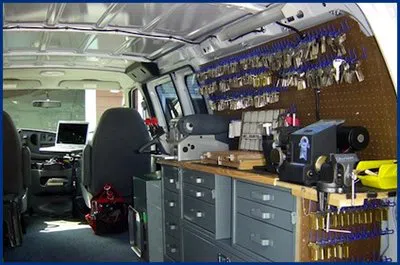 Advantage Locksmith Store Bayonne, NJ 201-367-1554 - 2-mobile-locksmith