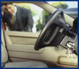 Advantage Locksmith Store Bayonne, NJ 201-367-1554 - 20-car-lockouts