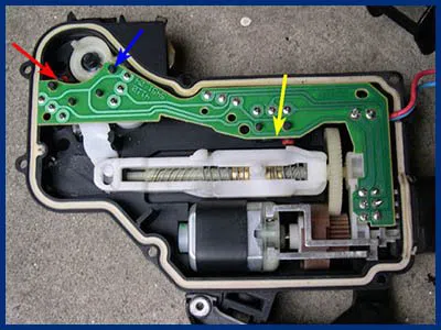 Advantage Locksmith Store Bayonne, NJ 201-367-1554 - 5-locks-repair