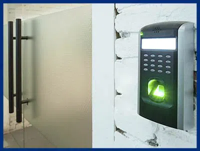 Advantage Locksmith Store Bayonne, NJ 201-367-1554 - 8-commercial-locksmith-services