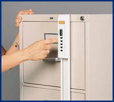 Advantage Locksmith Store Bayonne, NJ 201-367-1554 - 9-file-cabinet-locks