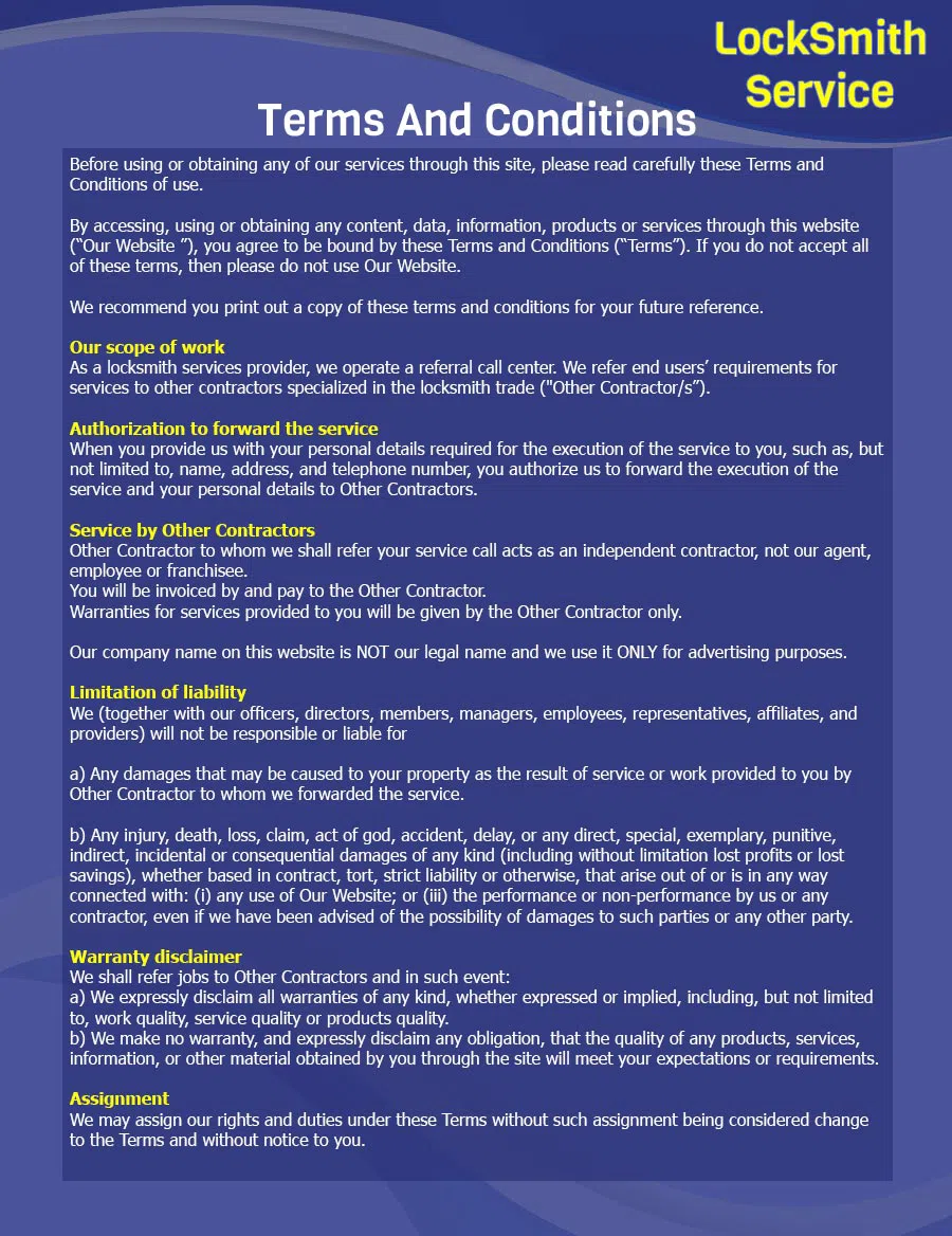 Advantage Locksmith Store Bayonne, NJ 201-367-1554