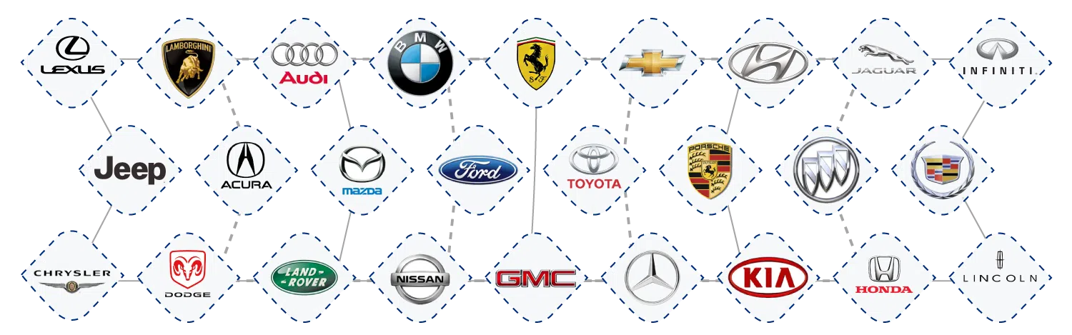 Advantage Locksmith Store Bayonne, NJ 201-367-1554 Advantage Locksmith Store Bayonne, NJ 201-367-1554 - aut-012