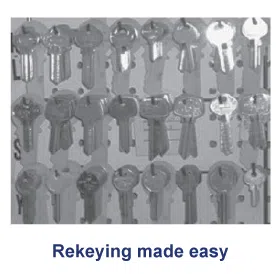 Advantage Locksmith Store Bayonne, NJ 201-367-1554 Advantage Locksmith Store Bayonne, NJ 201-367-1554 - aut-02