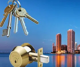 Advantage Locksmith Store Bayonne, NJ 201-367-1554 - com-01