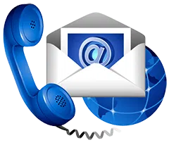 Advantage Locksmith Store Bayonne, NJ 201-367-1554 - cont-01