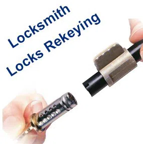 Advantage Locksmith Store Bayonne, NJ 201-367-1554 Advantage Locksmith Store Bayonne, NJ 201-367-1554 - eme-01