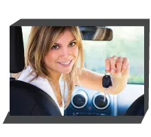 Advantage Locksmith Store Bayonne, NJ 201-367-1554