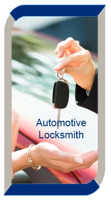Advantage Locksmith Store Bayonne, NJ 201-367-1554 Advantage Locksmith Store Bayonne, NJ 201-367-1554 - sb-aut-03