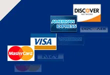 Advantage Locksmith Store Bayonne, NJ 201-367-1554 Advantage Locksmith Store Bayonne, NJ 201-367-1554