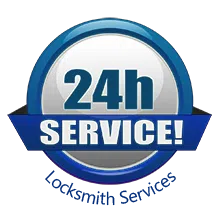 Advantage Locksmith Store Bayonne, NJ 201-367-1554 - sb-cont-01
