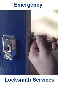 Advantage Locksmith Store Bayonne, NJ 201-367-1554 Advantage Locksmith Store Bayonne, NJ 201-367-1554 - sb-eme-02