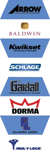 Advantage Locksmith Store Bayonne, NJ 201-367-1554 - sb-locks-01