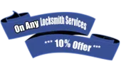 Advantage Locksmith Store Bayonne, NJ 201-367-1554 Advantage Locksmith Store Bayonne, NJ 201-367-1554 - sb-offer