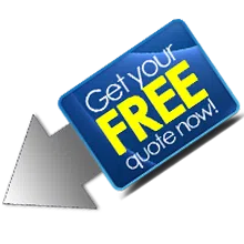 Advantage Locksmith Store Bayonne, NJ 201-367-1554 Advantage Locksmith Store Bayonne, NJ 201-367-1554 - sb-quat-01