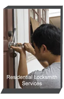 Advantage Locksmith Store Bayonne, NJ 201-367-1554 - sb-res-01