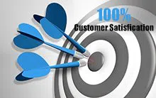 Advantage Locksmith Store Bayonne, NJ 201-367-1554 Advantage Locksmith Store Bayonne, NJ 201-367-1554 - sb-satis